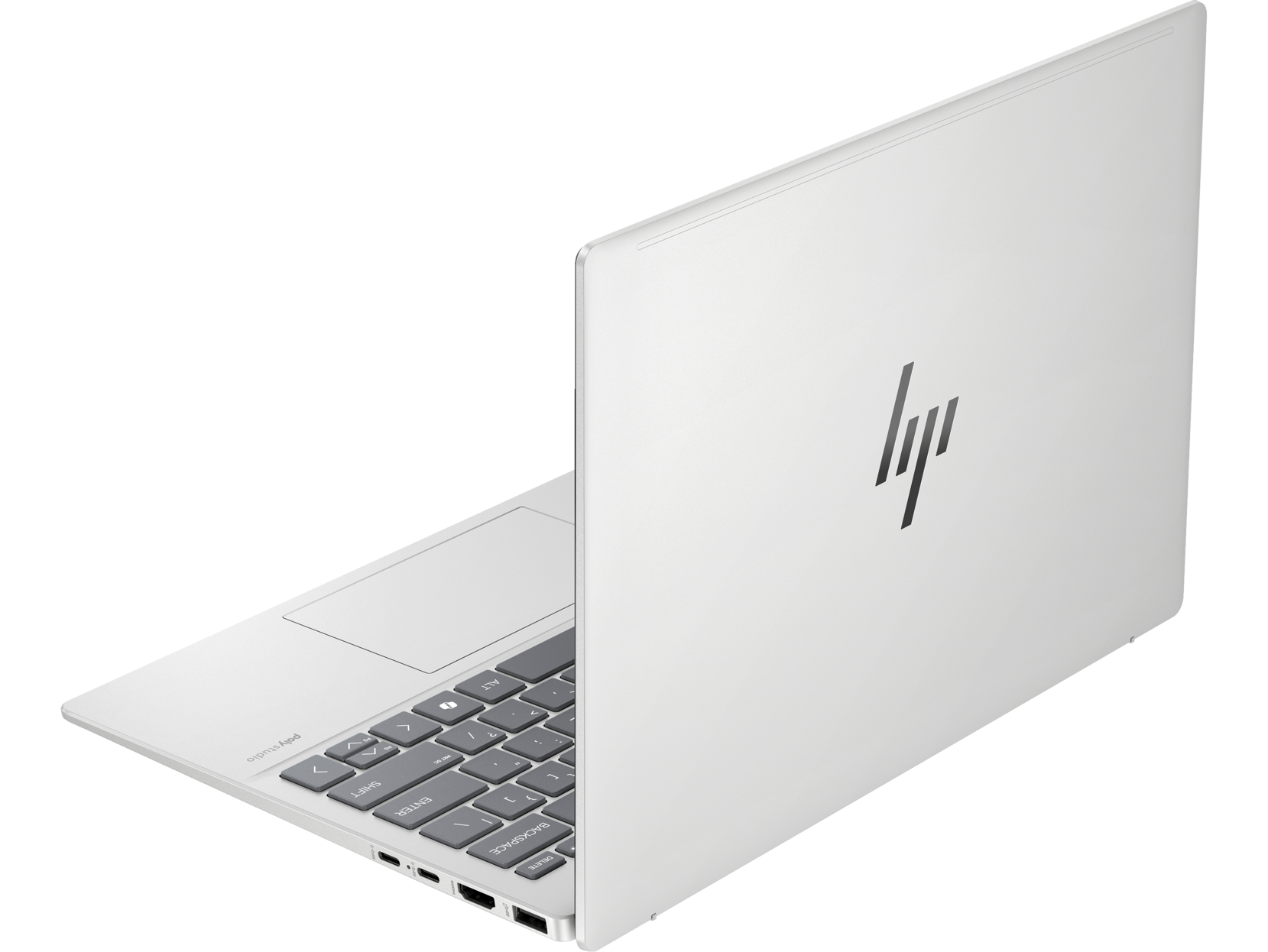 Ремонт HP в Казани - Авторизованный сервисный центр